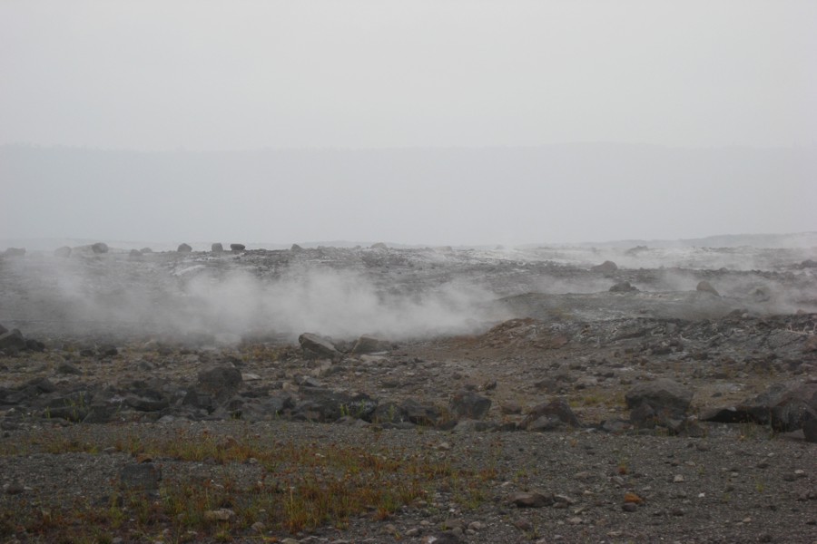 ../image/volcano - keanakako'i crater 1.jpg